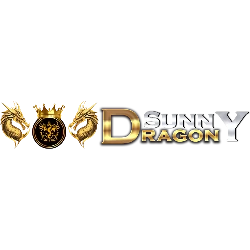 Sunny Dragon เว็บตรง สล็อต คาสิโน แทงบอล หวย